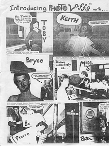 PhotoLaffs Page 1