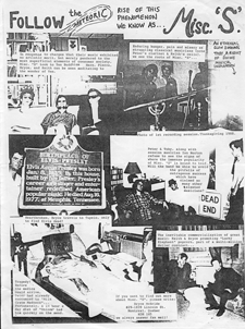 PhotoLaffs Page 2