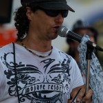 David Rotundo