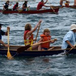 Decades Race 4