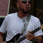 Elmer Ferrer 1