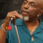 John Mays of Fathead
