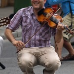 Sultrans of String