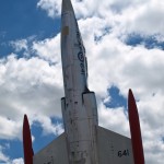 CF-104 Starfighter