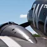 Douglas C-47A Dakota: D-Day Veteran