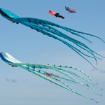 Windfest Toronto 2011 #3