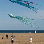 Windfest Toronto 2011 #4