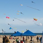 Windfest Toronto 2011 #6