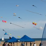 Windfest Toronto 2011 #7