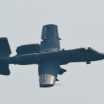 A-10 West 1