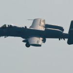 A-10 West 2