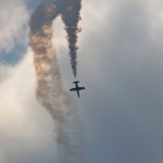 Heavy Metal Jet Team #4