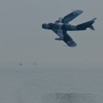 Heavy Metal Jet Team #2