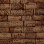 Corkboard #3