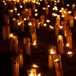 Nuit Blanche: Memorias 1