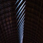 Nuit Blanche: Slipstream 2